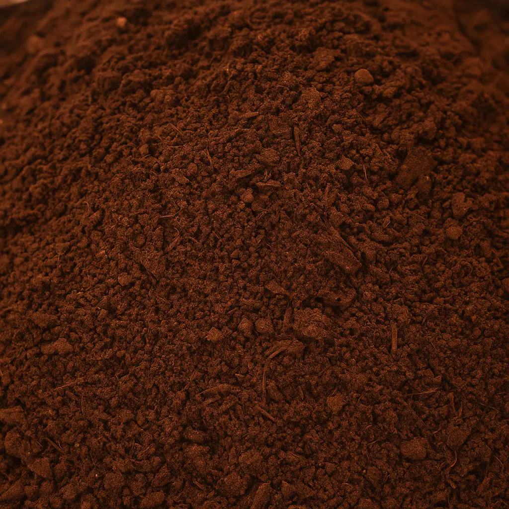 Barro vermelho para nivelamento de solo em Santa Catarina, Danilo Gramas